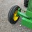 1960-john-deere-435-image-12