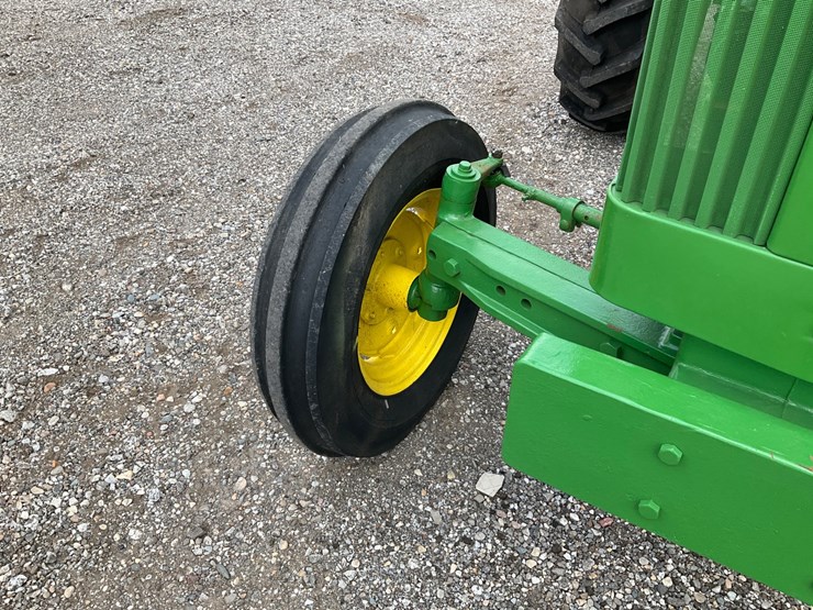1960-john-deere-435-image-12