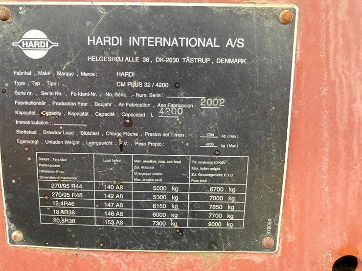 2002-hardi-commander-plus-4200-image-4