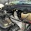 2015-ford-f550-image-15