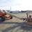 2007-jlg-400s-image-4