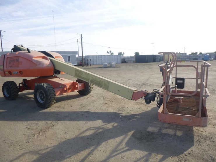 2007-jlg-400s-image-4