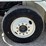 2013-international-durastar-4300-image-15