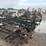 john-deere-field-cultivator,-c-shank,-5-bar-harrow,-25ft-image-7