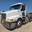 1999-volvo-vn-image-2