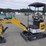 2026-cfg-industry-xz20r-image-1