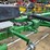 john-deere-1770-image-26