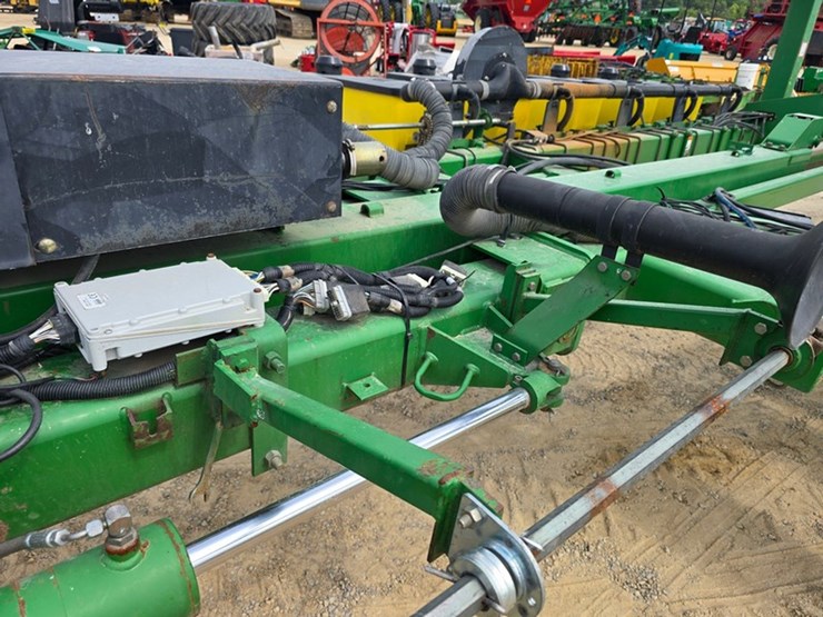 john-deere-1770-image-26