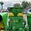 1959-john-deere-730-image-19