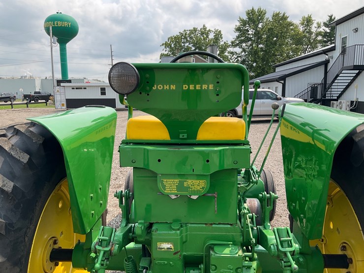 1959-john-deere-730-image-19