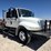 2010-international-durastar-4300-image-3