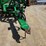 john-deere-2623vt-image-9