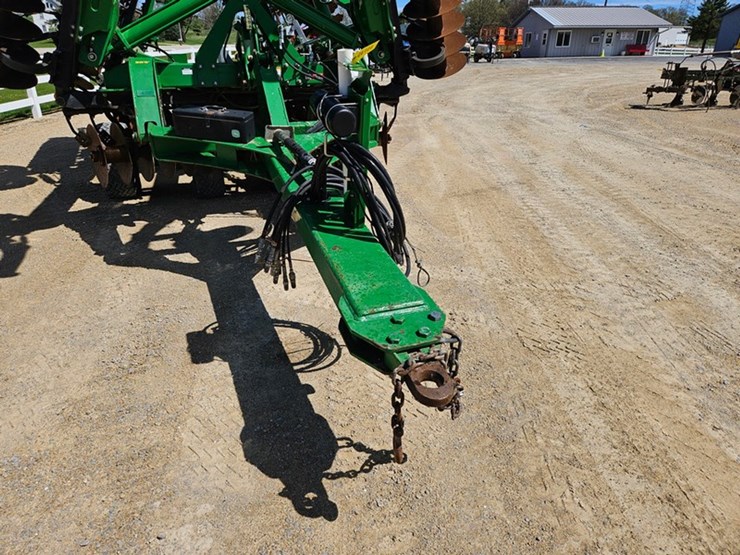 john-deere-2623vt-image-9