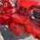 #6036-•-1954-case-sc-tractor-image-19