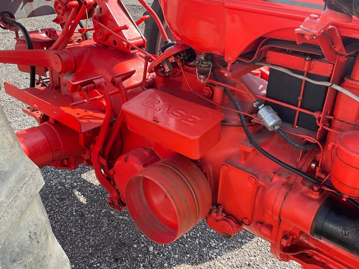 #6036-•-1954-case-sc-tractor-image-19