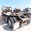 2011-kenworth-t800-image-3