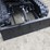 2026-cfg-kt13r-hydraulic-excavator-image-9
