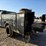 2011-ford-f550-image-7