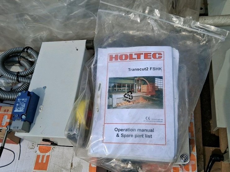 #156-•-2025-holtec-transcut2-fshk-with-length-measurement-image-24