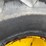 john-deere-3038e-image-35