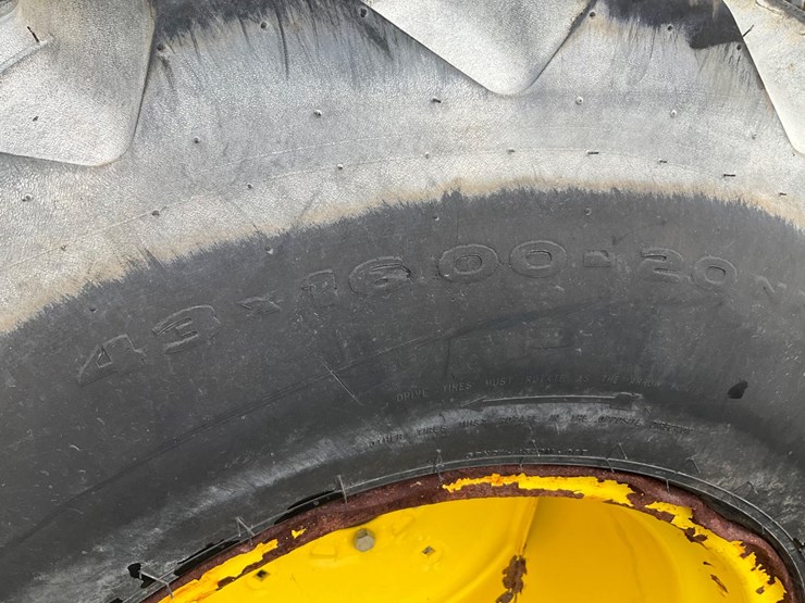 john-deere-3038e-image-35