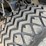 kubota-rtv-x900-image-17