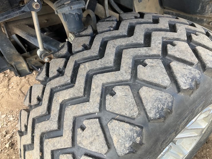kubota-rtv-x900-image-17