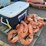 coleman-cooler-&-lifting-slings-image-1