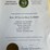 1954-john-deere-60-image-26