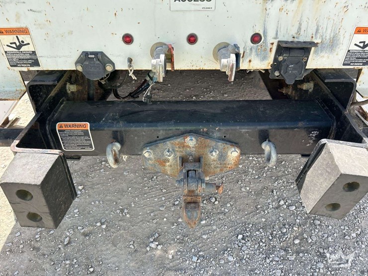 2019-kenworth-t370-image-27