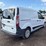2014-ford-transit-connect-image-3