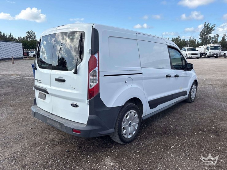 2014-ford-transit-connect-image-3