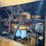 john-deere-640c-image-69