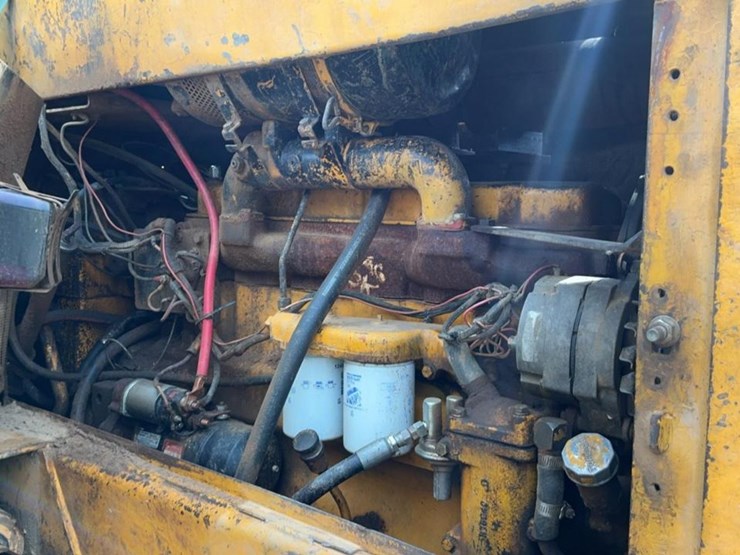 john-deere-640c-image-69