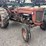 massey-ferguson-20-image-2