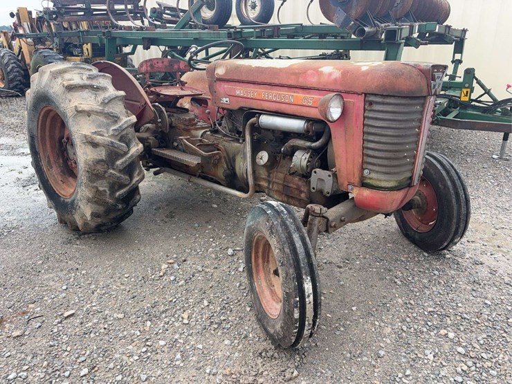 massey-ferguson-20-image-2