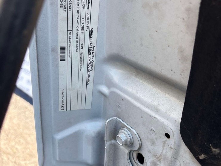 2016-ford-f250-image-10