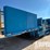 caterpillar-c11-image-1