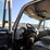 2015-international-durastar-4300-image-9