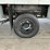 2011-ford-f550-image-8