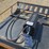 #26136-•-agt-brushcutter-skid-steer-attachment-image-7