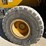 2005-komatsu-wa320-image-14