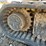 2004-bobcat-334d-image-28