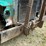 #131-•-1988-husky-brute-knuckleboom-on-truck-image-82