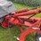 case-ih-mdx91-image-5