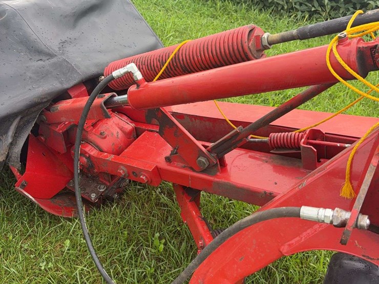 case-ih-mdx91-image-5