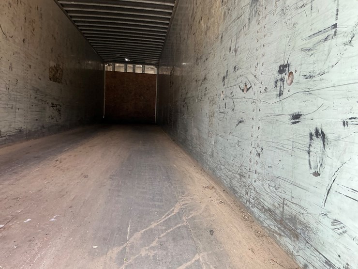#2104-•-wabash-p-102-cw-dry-van-semi-trailer-image-29