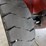 2012-linde-h25t-image-32