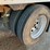 2016-timpte-super-hopper-image-26