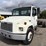 1995-freightliner-fl70-image-1